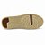 Tênis Tommy Hilfiger TH Court Best Masculino Legacy Brown - Imagem 5