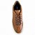 Tênis Tommy Hilfiger TH Court Best Masculino Legacy Brown - Imagem 2
