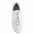 Tênis Tommy Hilfiger TH Court Best Masculino Ecru - Imagem 2