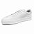 Tênis Tommy Hilfiger TH Court Best Masculino Ecru - Imagem 3