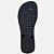 Chinelo Tommy Hilfiger TH Basic Mens Beach Sandal Desert Sky - Imagem 2