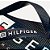 Chinelo Tommy Hilfiger TH Basic Mens Beach Sandal Desert Sky - Imagem 5