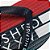 Chinelo Tommy Hilfiger Flag Power Beach Sandal Desert Sky - Imagem 3