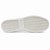 Tênis Tommy Hilfiger Stripe Atos Masculino White - Imagem 5