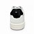 Tênis Tommy Hilfiger Stripe Atos Masculino White - Imagem 4