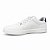 Tênis Tommy Hilfiger Stripe Atos Masculino White - Imagem 3