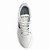 Tênis Tommy Hilfiger Stripe Atos Masculino White - Imagem 2