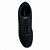 Tênis Tommy Hilfiger TH Court Knit Masculino Black - Imagem 2