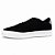 Tênis Tommy Hilfiger TH Court Knit Masculino Black - Imagem 3