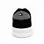 Tênis Tommy Hilfiger TH Court Knit Masculino Black - Imagem 4