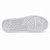 Tênis Tommy Hilfiger TH Court Knit Masculino Black - Imagem 5