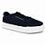 Tênis Tommy Hilfiger TH Court Knit Masculino Desert Sky - Imagem 1