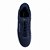 Tênis Tommy Hilfiger TH Court Knit Masculino Desert Sky - Imagem 2