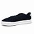 Tênis Tommy Hilfiger TH Court Knit Masculino Desert Sky - Imagem 3