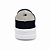 Tênis Tommy Hilfiger TH Court Knit Masculino Desert Sky - Imagem 4