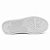 Tênis Tommy Hilfiger TH Court Knit Masculino Desert Sky - Imagem 5