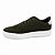 Tênis Tommy Hilfiger TH Court Knit Masculino Willow Green - Imagem 3