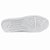 Tênis Tommy Hilfiger TH Court Knit Masculino Willow Green - Imagem 5