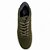 Tênis Tommy Hilfiger TH Court Knit Masculino Willow Green - Imagem 2