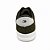 Tênis Tommy Hilfiger TH Court Knit Masculino Willow Green - Imagem 4