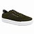 Tênis Tommy Hilfiger TH Court Knit Masculino Willow Green - Imagem 1