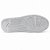 Tênis Tommy Hilfiger TH Court Knit Masculino White - Imagem 5