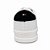 Tênis Tommy Hilfiger TH Court Knit Masculino White - Imagem 4