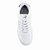 Tênis Tommy Hilfiger TH Court Knit Masculino White - Imagem 2