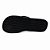 Chinelo Tommy Hilfiger Web Beach Sandal Masculino Black - Imagem 4