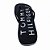 Chinelo Tommy Hilfiger Web Beach Sandal Masculino Desert Sky - Imagem 3
