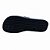 Chinelo Tommy Hilfiger Web Beach Sandal Masculino Desert Sky - Imagem 4
