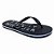 Chinelo Tommy Hilfiger Web Beach Sandal Masculino Desert Sky - Imagem 2