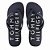 Chinelo Tommy Hilfiger Web Beach Sandal Masculino Desert Sky - Imagem 1