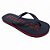 Chinelo Tommy Hilfiger Hilfiger Beach Sandal Masculino Dese - Imagem 2