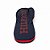 Chinelo Tommy Hilfiger Hilfiger Beach Sandal Masculino Dese - Imagem 3