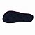 Chinelo Tommy Hilfiger Hilfiger Beach Sandal Masculino Dese - Imagem 4