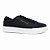 Tênis Tommy Hilfiger TH Court LTH Masculino Desert Sky - Imagem 1