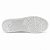 Tênis Tommy Hilfiger TH Court LTH Masculino Desert Sky - Imagem 5
