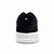 Tênis Tommy Hilfiger TH Court LTH Masculino Desert Sky - Imagem 4