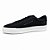 Tênis Tommy Hilfiger TH Court LTH Masculino Desert Sky - Imagem 3