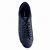 Tênis Tommy Hilfiger TH Court LTH Masculino Desert Sky - Imagem 2