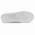 Tênis Tommy Hilfiger TH Court LTH Masculino White - Imagem 5