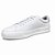 Tênis Tommy Hilfiger TH Court LTH Masculino White - Imagem 3
