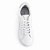 Tênis Tommy Hilfiger TH Court LTH Masculino White - Imagem 2