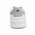 Tênis Tommy Hilfiger TH Court LTH Masculino White - Imagem 4