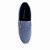 Tênis Tommy Hilfiger TH Hi Malcolm Masculino Desert Sky - Imagem 2