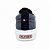 Tênis Tommy Hilfiger TH Hi Malcolm Masculino Desert Sky - Imagem 4