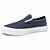 Tênis Tommy Hilfiger TH Hi Malcolm Masculino Desert Sky - Imagem 3