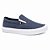 Tênis Tommy Hilfiger TH Hi Malcolm Masculino Desert Sky - Imagem 1