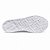 Tênis Tommy Hilfiger TH Hi Malcolm Masculino Desert Sky - Imagem 5